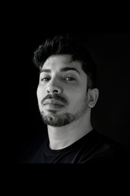 Nahuel Soria