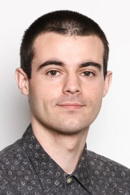 Léo Morin