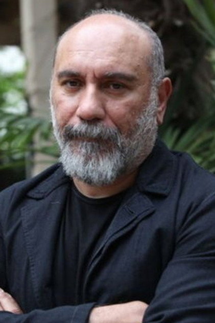 Mustafa Avkıran - 5