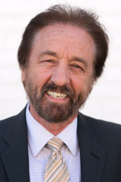 Ray Comfort photo 3