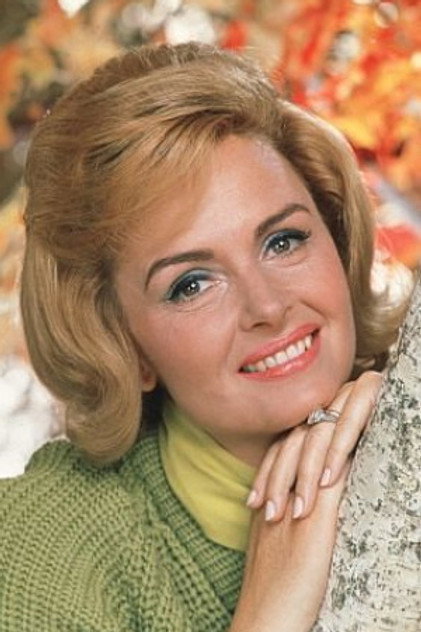 Donna Reed - 9
