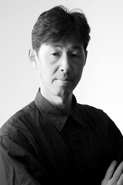 阿保剛 阿保剛