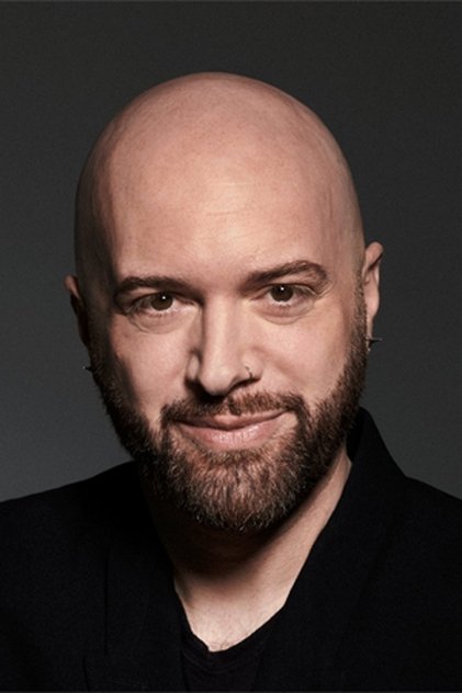 Dane Chaflin