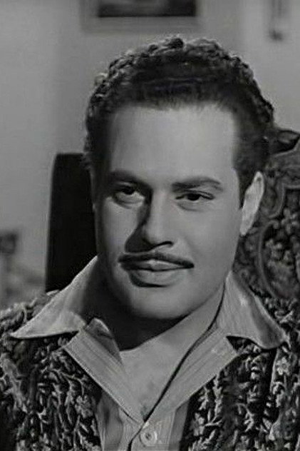 Yehia Chahine photo 2