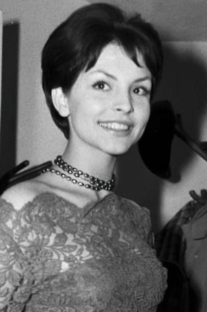 Teresa Tuszyńska - 13