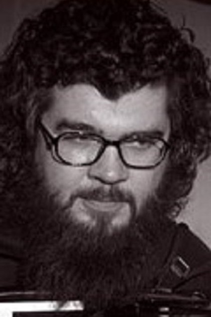 Alexandr Bakkhaus