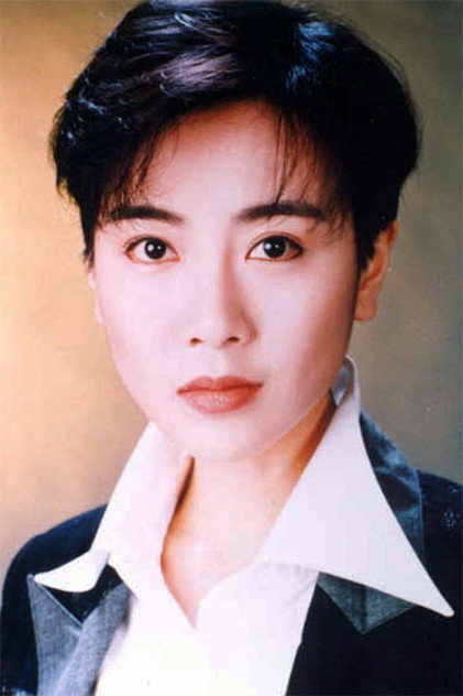 Fennie Yuen Kit-Ying - 5