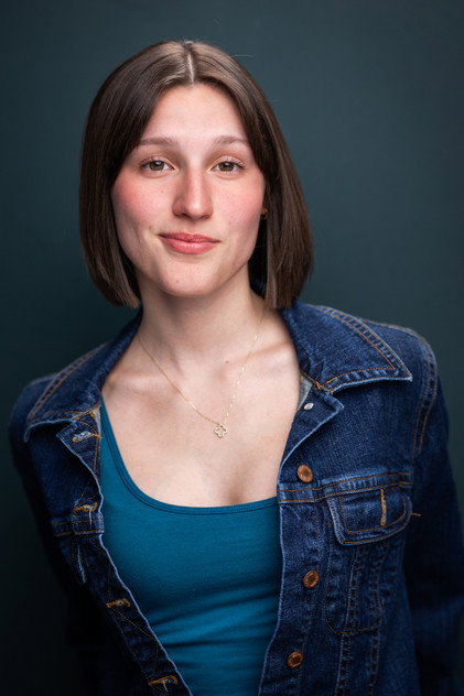 Rayna Akin photo 2