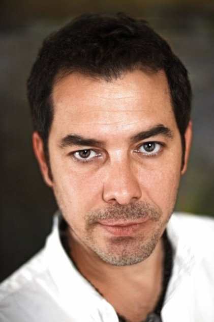Fikret Kuşkan - 8