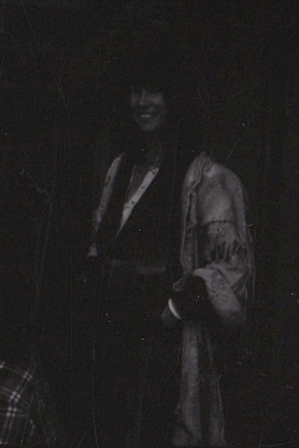 Аватар персоны Absis