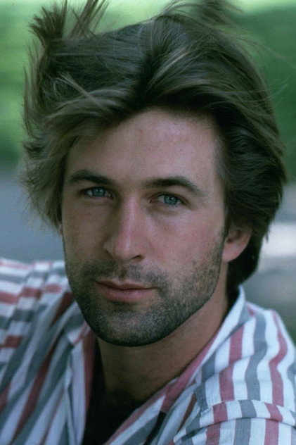 Alec Baldwin - 14