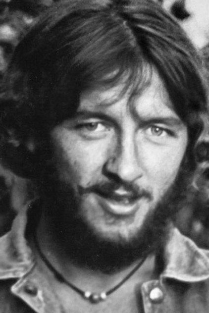 Аватар персоны Albert Falzon