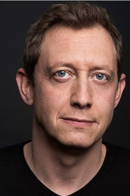 Jon Monie