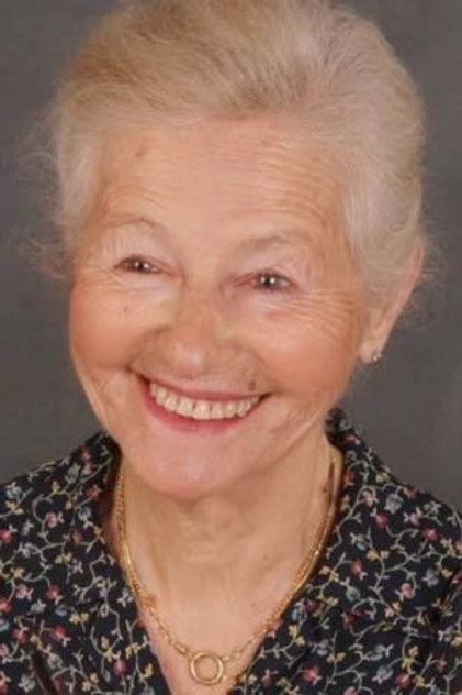 Gloria Coco photo 2