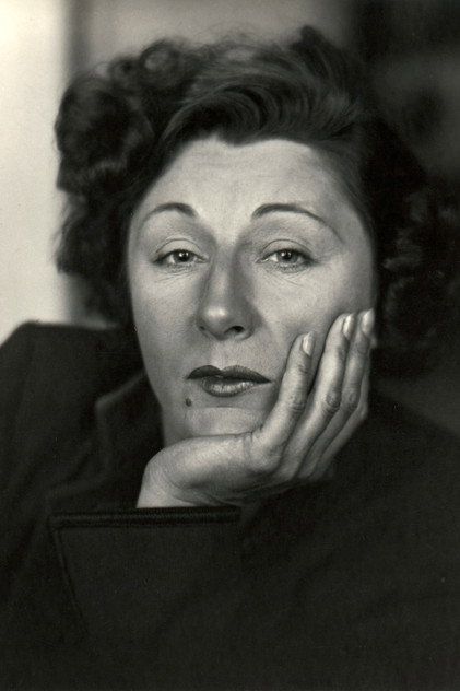 Judith Anderson - 8