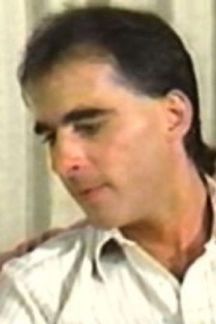 Kevin Gladstone photo 2