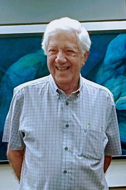 Аватар персоны Mario Rivas