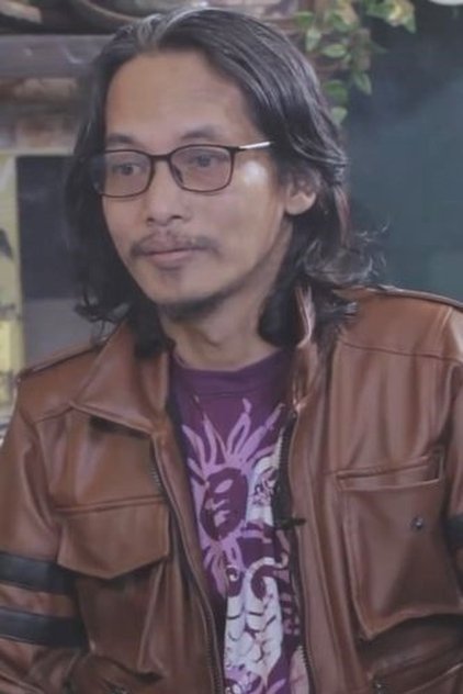 Indra Q Indra Q