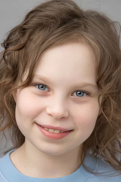 Ярослава Балахматова