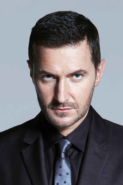 Richard Armitage - 7