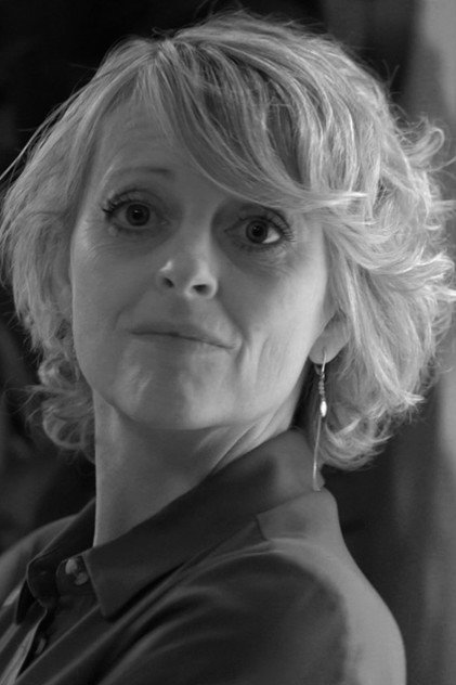 Els Béatse