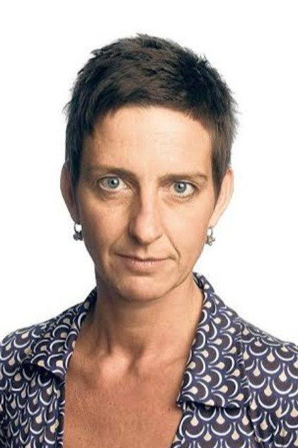 Ann de Bie