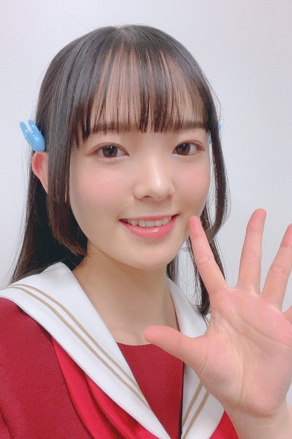 Nozomi Nirei photo 2