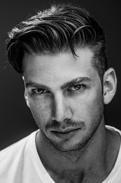 Noah Gaynor photo 5