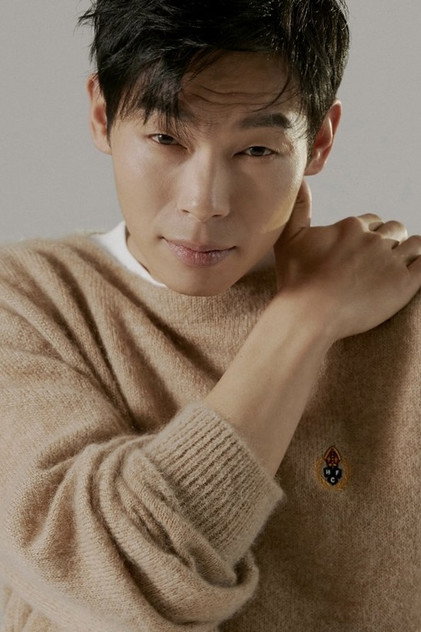 Yang Kyung-won - 4