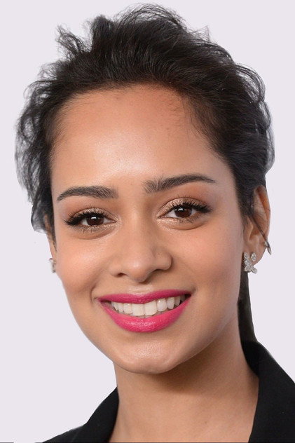 Devika Bhise photo 4