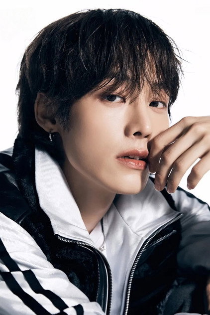 Yoo Do-hyun