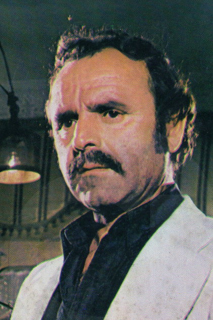 Kazım Kartal - 4