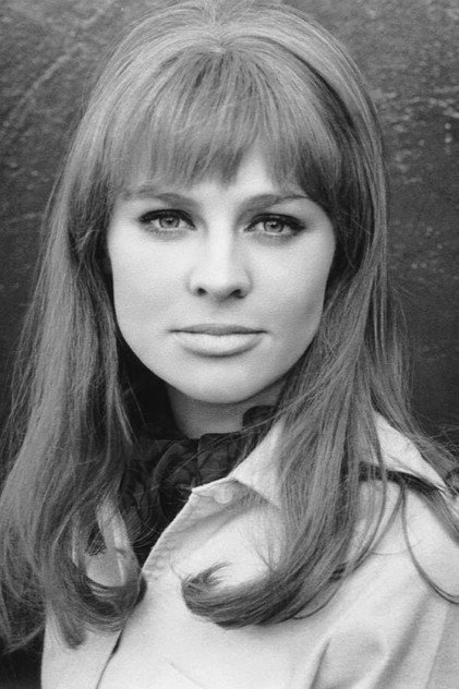 Julie Christie - 8