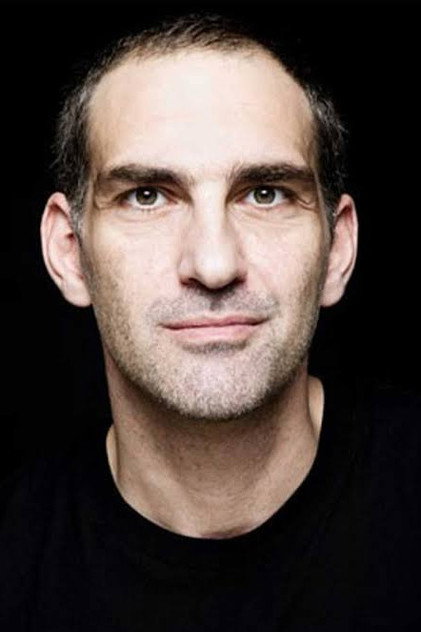 Cenk Ertan - 4