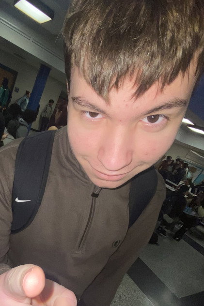 Kevin Schiller