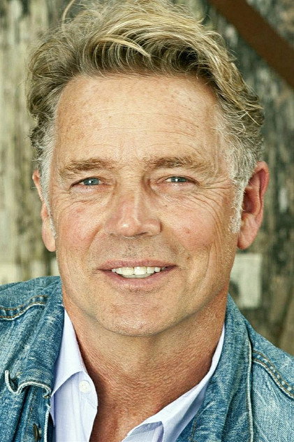 John Schneider - 5