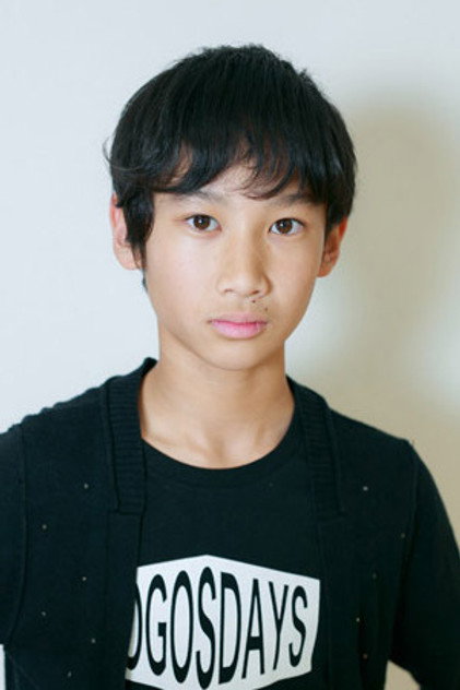 Daiya photo 2