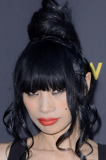 Bai Ling - 9