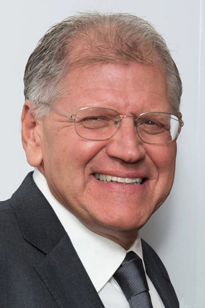 Robert Zemeckis - 9