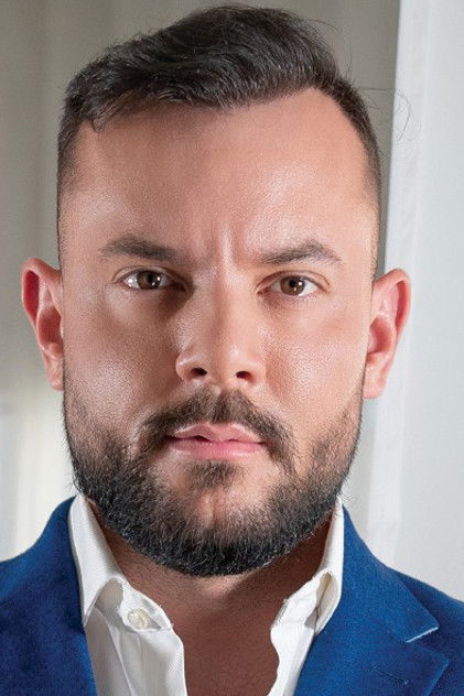 Аватар персоны Sir Peter