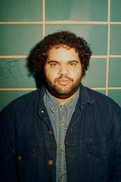 Mounir Kaddouri