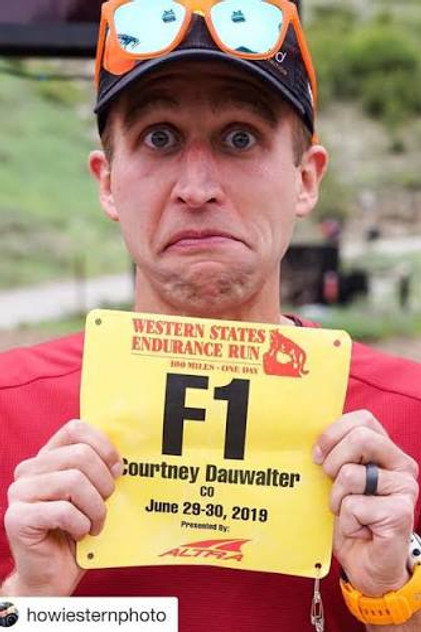 Kevin Schmidt photo 4