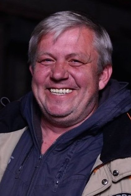 Володимир Романов Володимир Романов