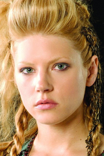 Katheryn Winnick - 12