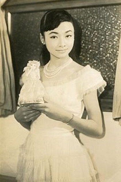 Image of Izumi Yukimura