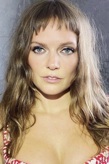 Tove Lo - 5