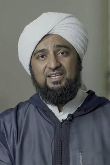 Mohammad Assaggaf