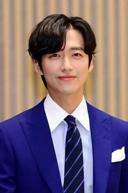Namkoong Min - 5