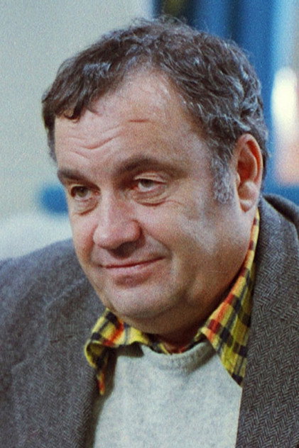 Image of 