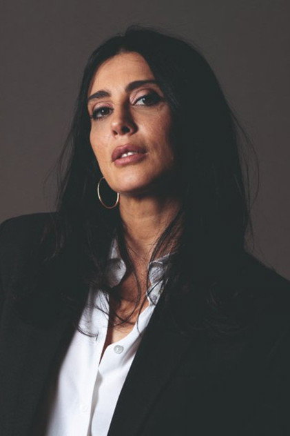 Nadine Labaki - 12